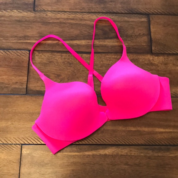 Victoria's Secret Other - Victoria Secret Bra